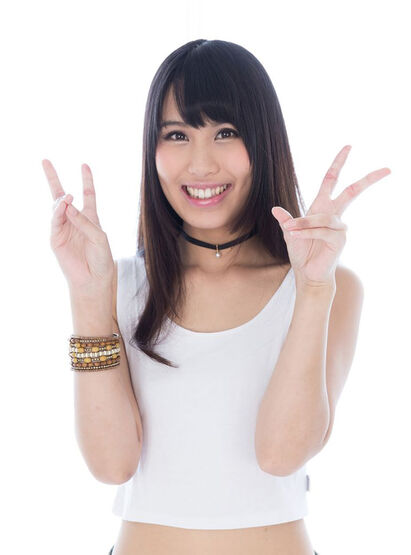 Kotomi Shinosaki